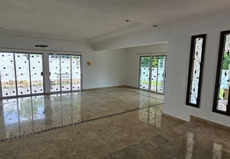 Seksyen 5, Petaling Jaya