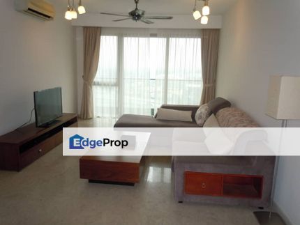 myHabitat KL Condo for Sale, Kuala Lumpur, Ampang