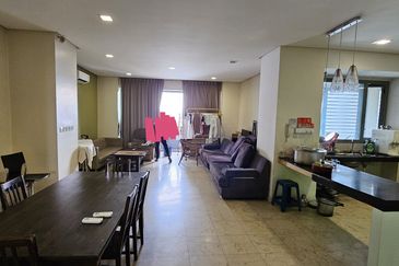 The CapSquare Residences