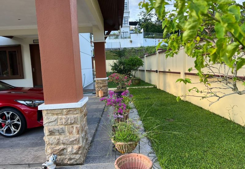 Seksyen 9, Kota Damansara