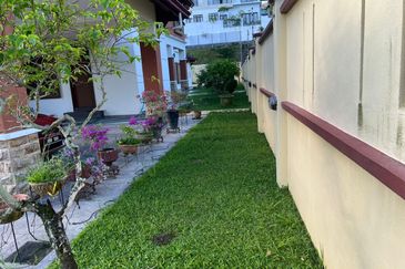 Seksyen 9, Kota Damansara