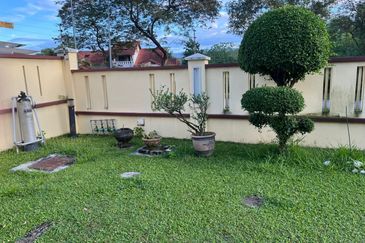 Seksyen 9, Kota Damansara