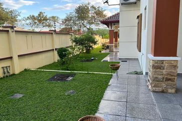 Seksyen 9, Kota Damansara