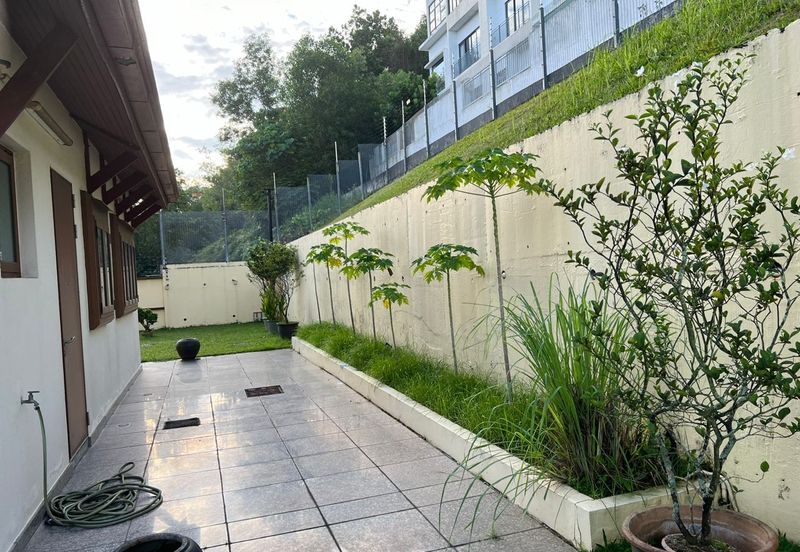 Seksyen 9, Kota Damansara