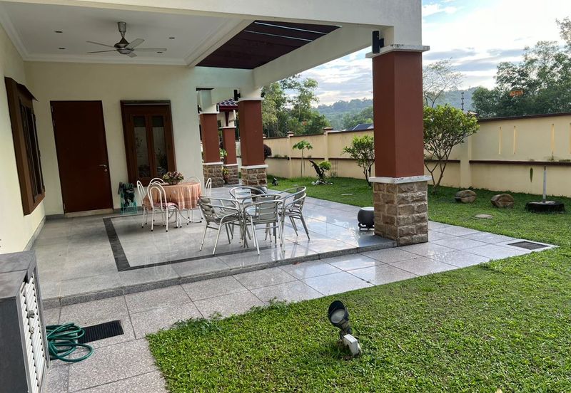 Seksyen 9, Kota Damansara