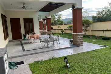 Seksyen 9, Kota Damansara