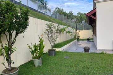Seksyen 9, Kota Damansara