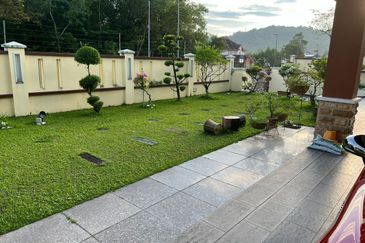 Seksyen 9, Kota Damansara