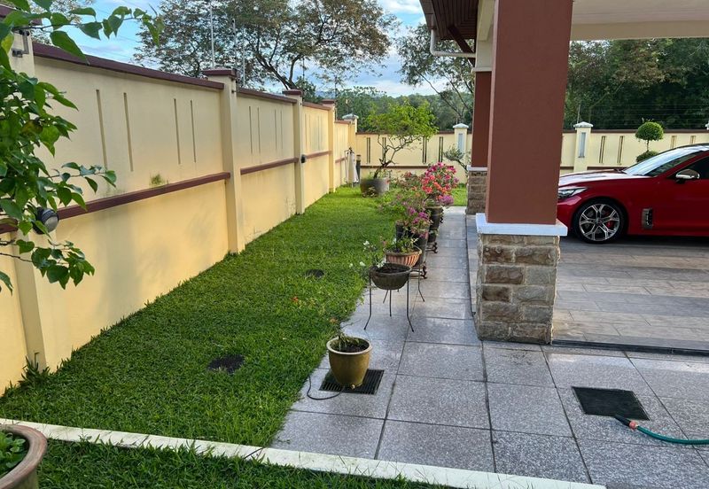 Seksyen 9, Kota Damansara