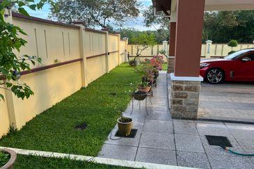 Seksyen 9, Kota Damansara