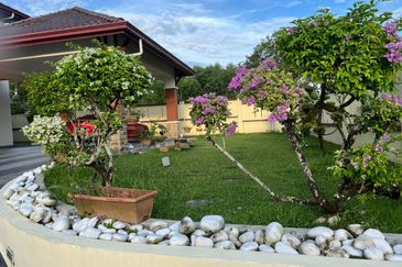 Seksyen 9, Kota Damansara