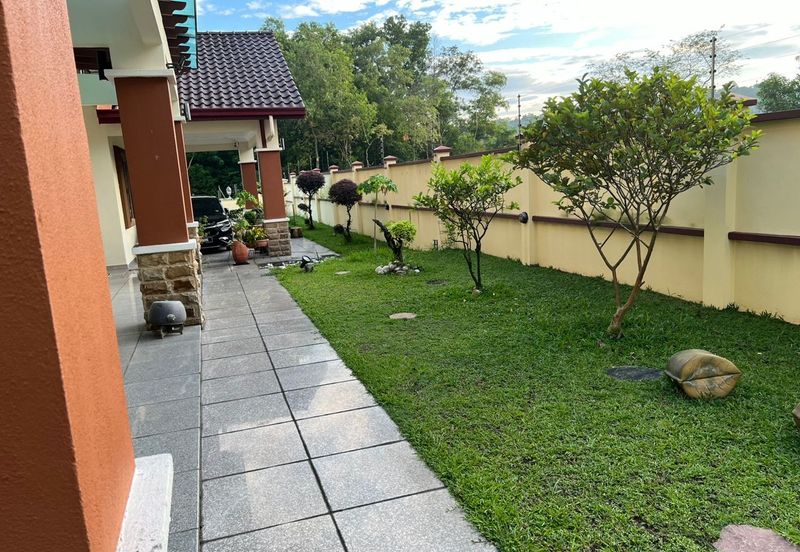 Seksyen 9, Kota Damansara