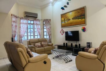 Seksyen 7, Shah Alam