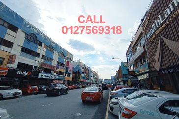Seksyen 14