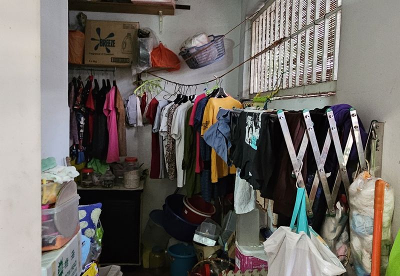 Putra Setia @ Putra Heights