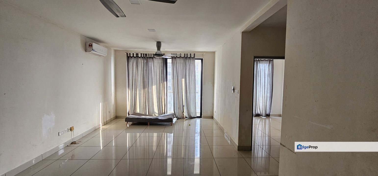 You Vista Service Residence Cheras You Vista City for Rent, Selangor, Batu 9th Cheras