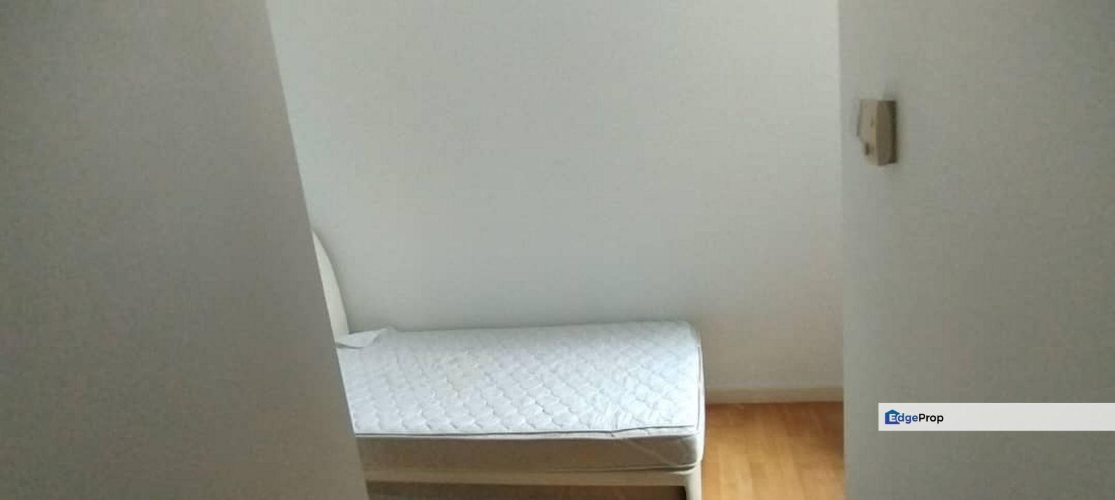 Higher Floor Solaris Dutamas Sri Hartamas for Rent, Kuala Lumpur, Dutamas