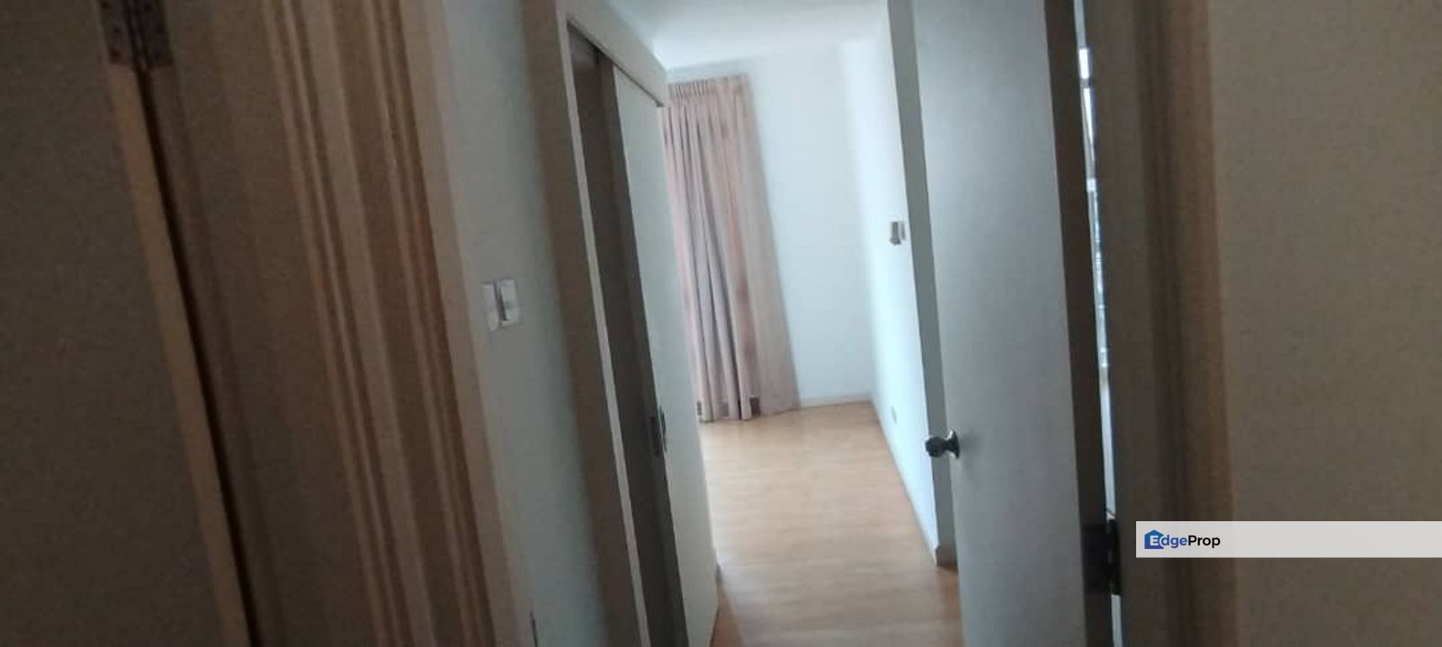 Higher Floor Solaris Dutamas Sri Hartamas for Rent, Kuala Lumpur, Dutamas