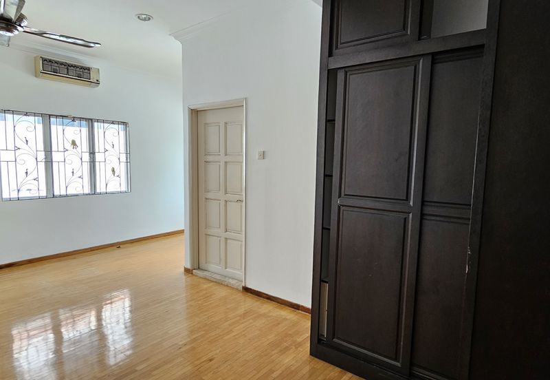 Seksyen 5, Petaling Jaya