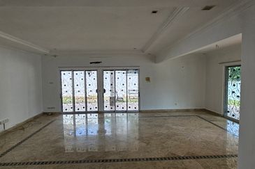 Seksyen 5, Petaling Jaya