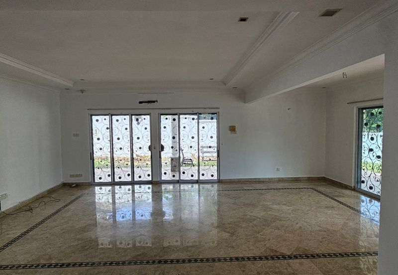 Seksyen 5, Petaling Jaya