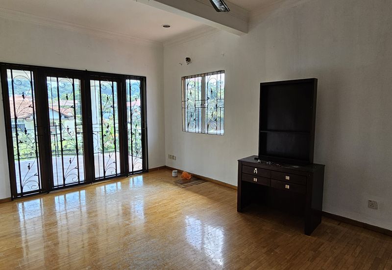 Seksyen 5, Petaling Jaya