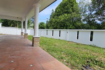 Seksyen 5, Petaling Jaya