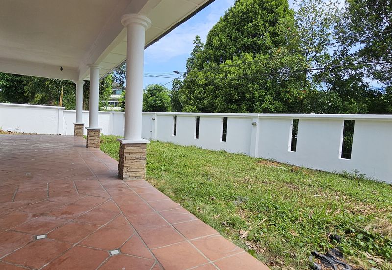 Seksyen 5, Petaling Jaya