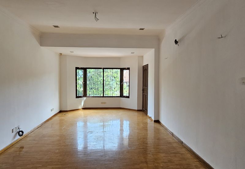 Seksyen 5, Petaling Jaya