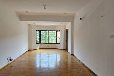 Seksyen 5, Petaling Jaya