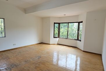 Seksyen 5, Petaling Jaya