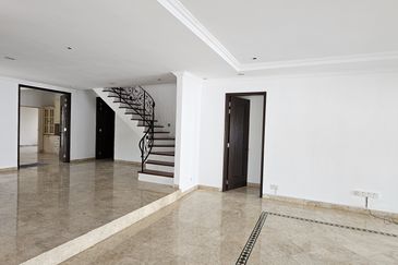 Seksyen 5, Petaling Jaya