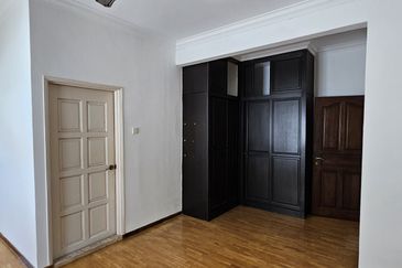 Seksyen 5, Petaling Jaya