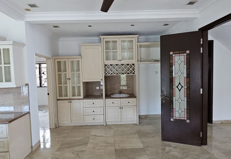 Seksyen 5, Petaling Jaya