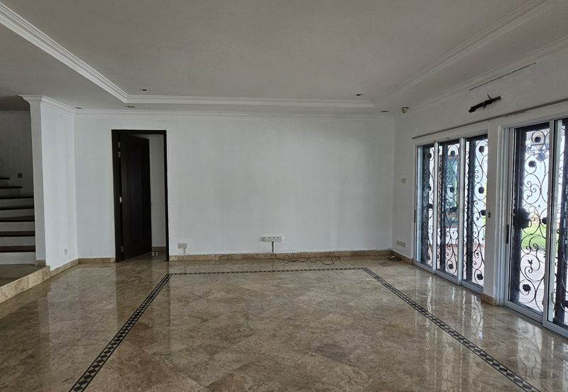 Seksyen 5, Petaling Jaya