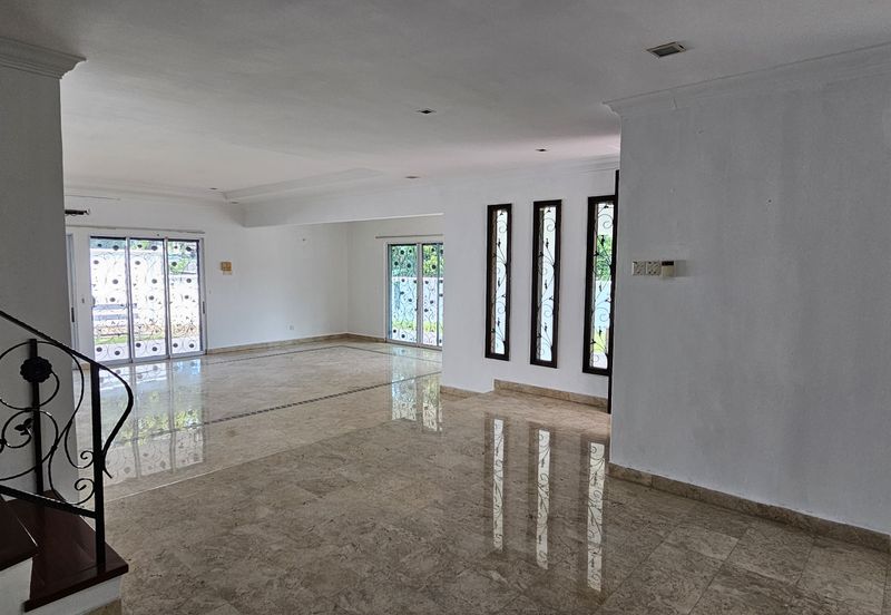 Seksyen 5, Petaling Jaya