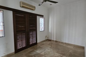 Seksyen 5, Petaling Jaya