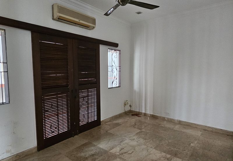 Seksyen 5, Petaling Jaya