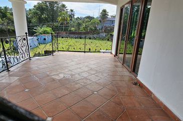 Seksyen 5, Petaling Jaya