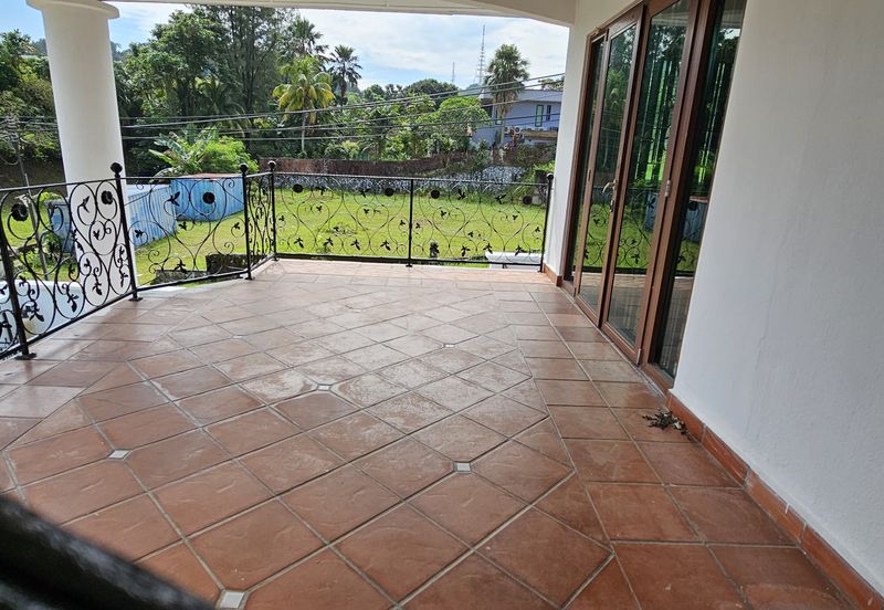 Seksyen 5, Petaling Jaya