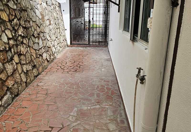 Seksyen 5, Petaling Jaya