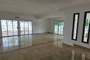 Seksyen 5, Petaling Jaya