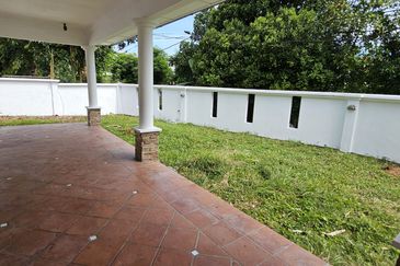 Seksyen 5, Petaling Jaya