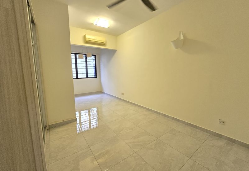 Desa ParkCity (SouthLake)