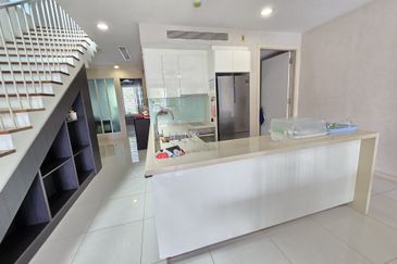 The Mews @ The Glades