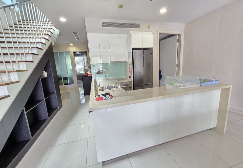 The Mews @ The Glades