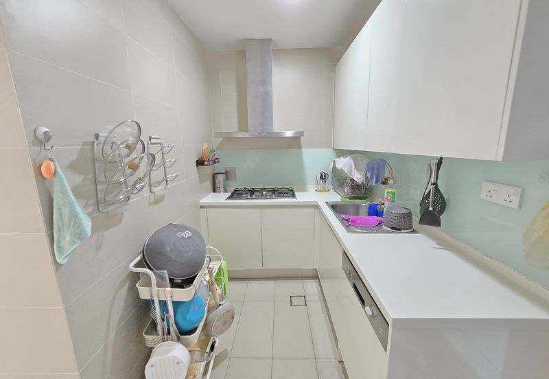 The Mews @ The Glades