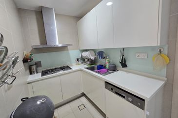 The Mews @ The Glades