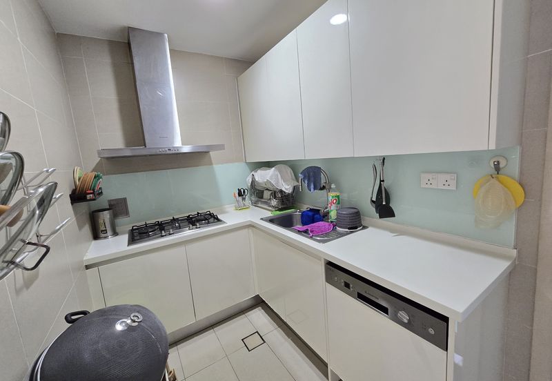 The Mews @ The Glades