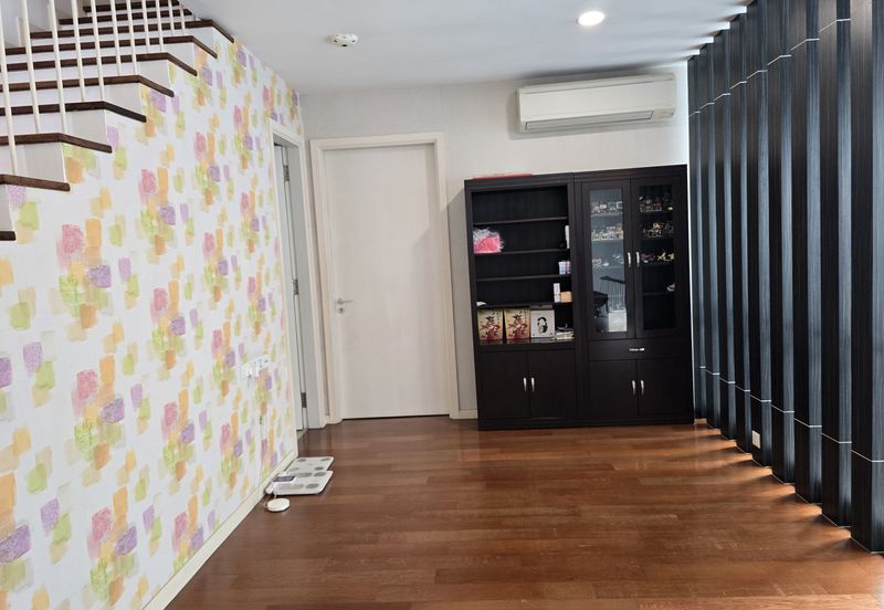 The Mews @ The Glades